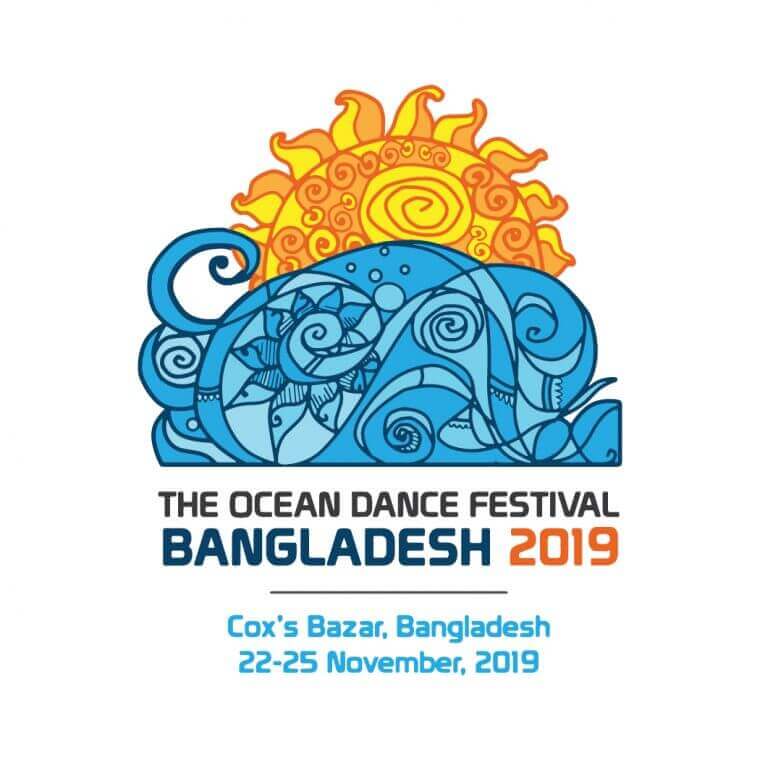 Ocean Dance Festival
