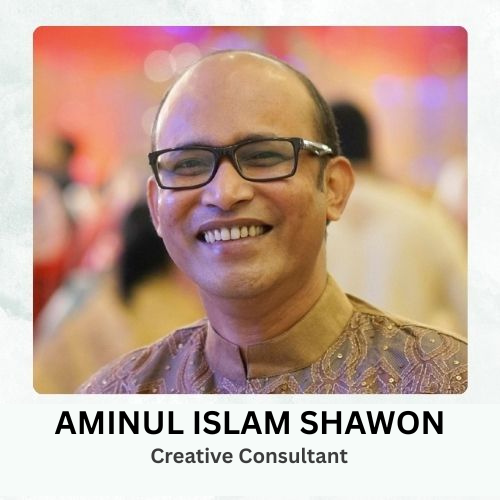 Sr.Manager- Client Service